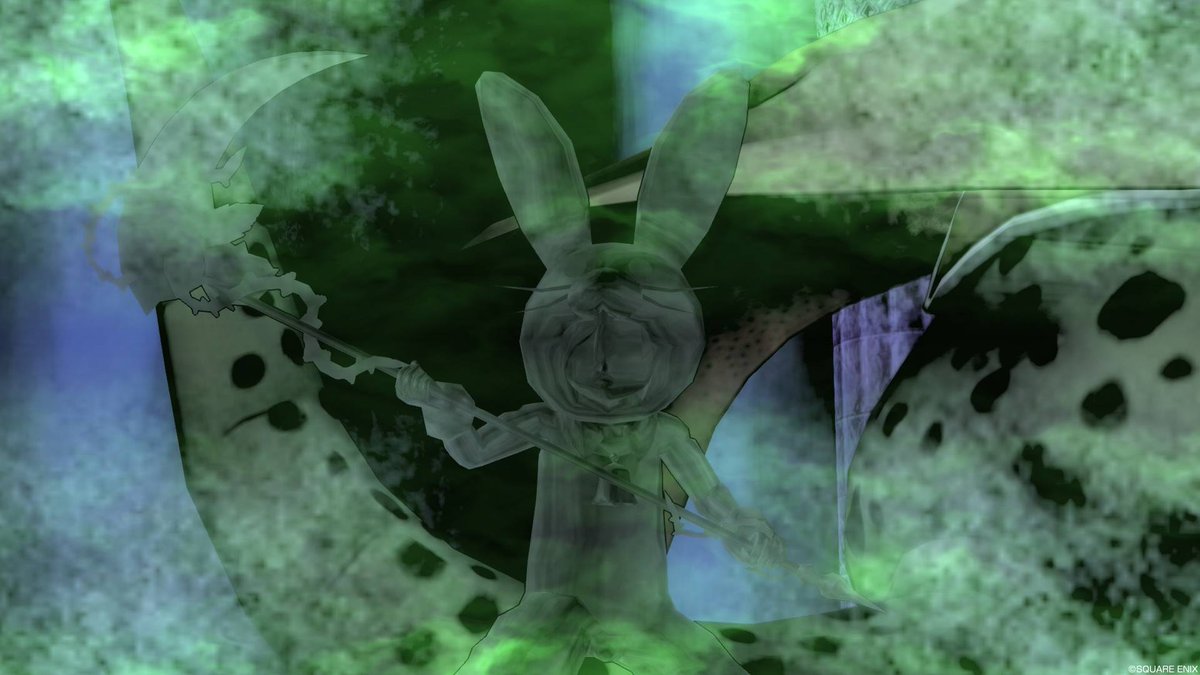 ｋｍｔ ケムト Dqx 今日のドラクエ１０ グレン住宅村777番地でふくびき引く チムメンと練習札でムドー挑戦 石化されるケムト 惜しい所で負けちゃったけど次は勝つ ドラクエ10 Dqx