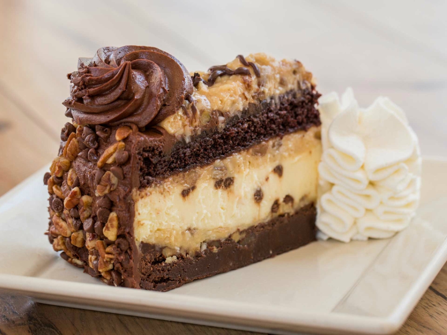 bakery_holly's tweet photo. We are now offering cheesecake! https://t.co/k3s1xrzWyn