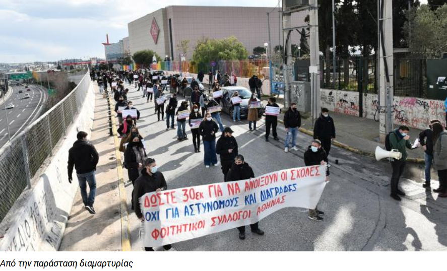 Εικόνα