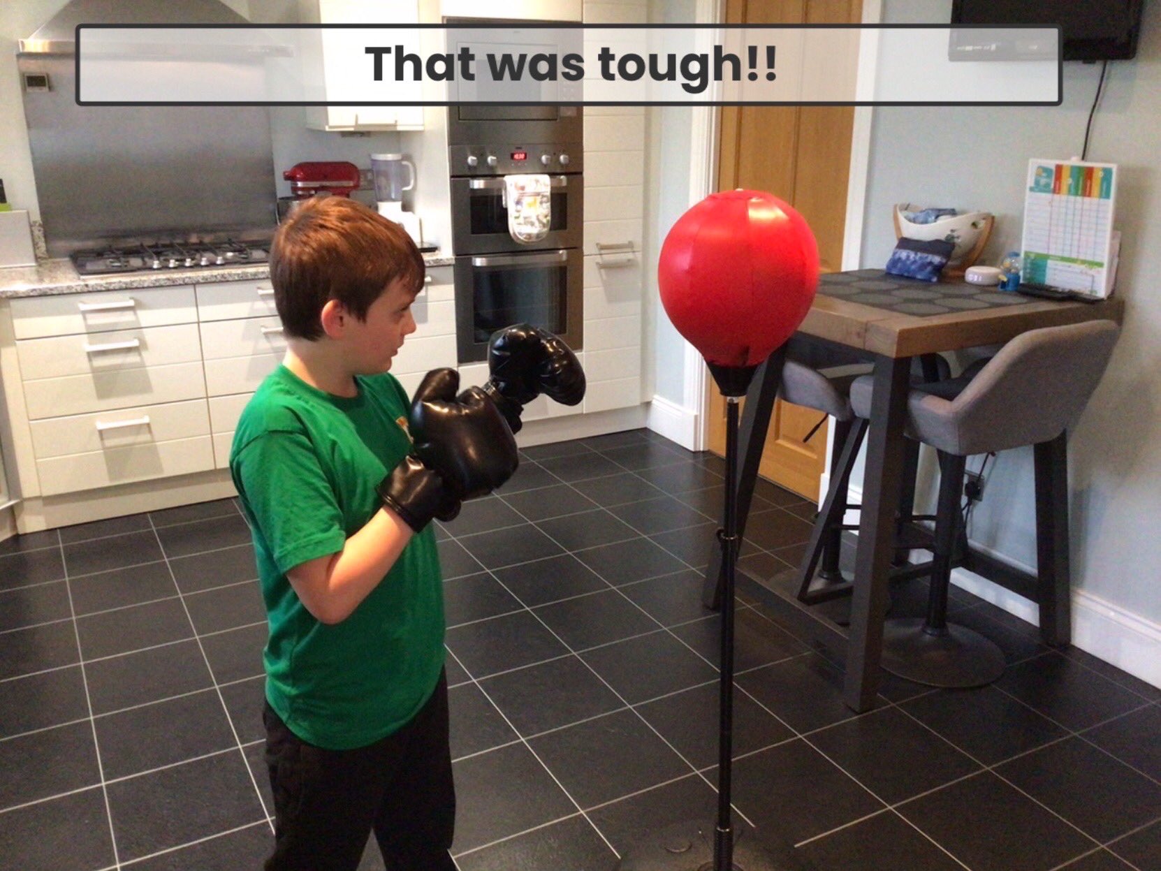 The High School of Glasgow News