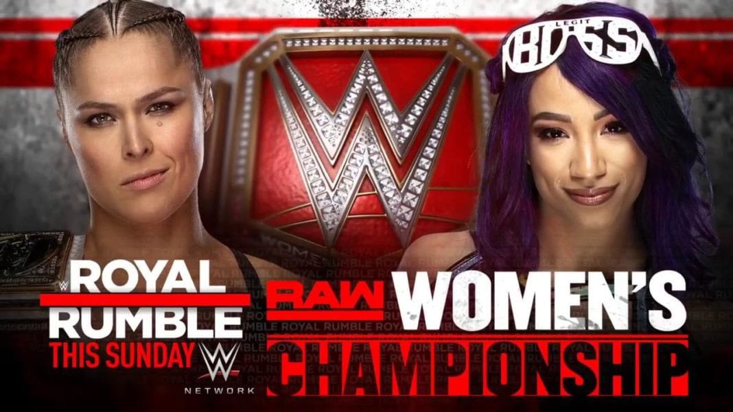 Which match was better thread.(Quote only).