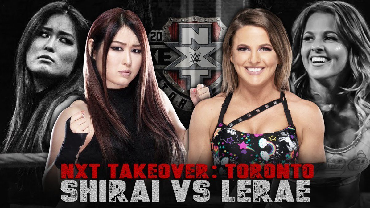 Which match was better thread.(Quote only).