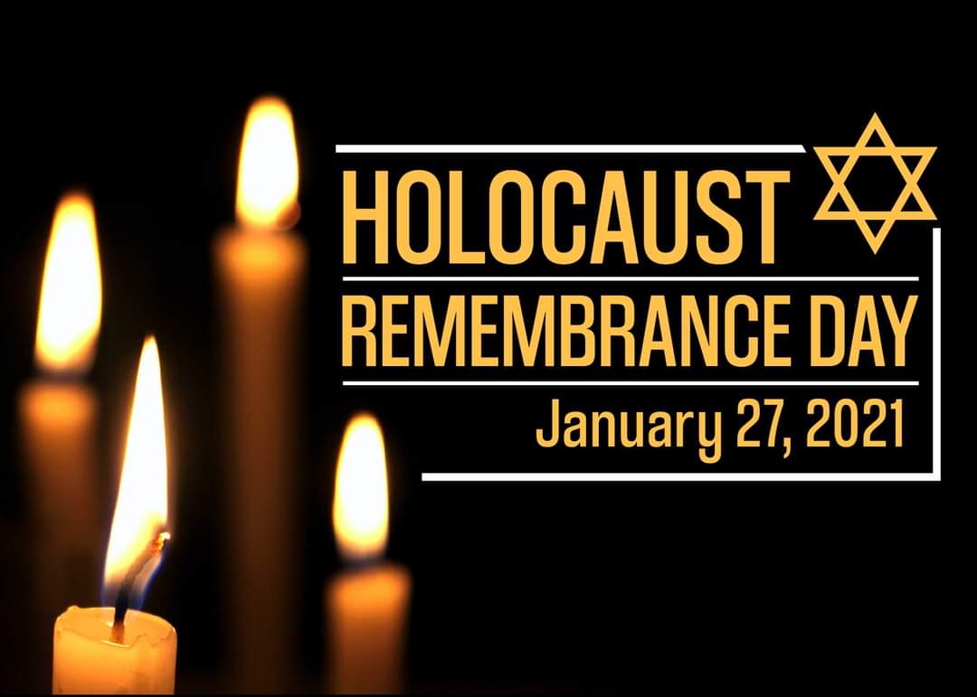 Eastern OECTA (@eoecta) on Twitter photo 