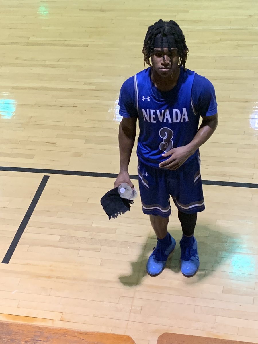 Ronald Pearson (@ronaldp17127289) on Twitter photo <a href="/JavontaePearson/">Javontae Pearson</a> on last night with another 20pts 5assists 2stls game as Nevada defeat Dermott <a href="/ARBballRankings/">AR BBall Rankings</a> <a href="/TAKEOVERSports/">TAKEOVER</a> <a href="/redd_m32/">reginald marsh</a> @870_Sports <a href="/BallHoggMedia/">Ball Hogg Media</a> <a href="/Nextupsportsnu/">Next Up</a> <a href="/JavontaePearson/">Javontae Pearson</a> on last night with another 20pts 5assists 2stls game as Nevada defeat Dermott <a href="/ARBballRankings/">AR BBall Rankings</a> <a href="/TAKEOVERSports/">TAKEOVER</a> <a href="/redd_m32/">reginald marsh</a> @870_Sports <a href="/BallHoggMedia/">Ball Hogg Media</a> <a href="/Nextupsportsnu/">Next Up</a>
