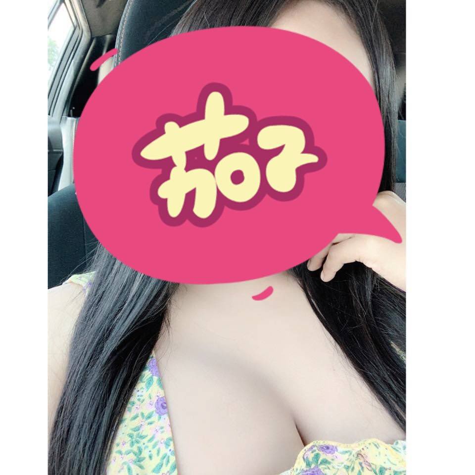 Ping33698339's tweet photo. #รับงานสมุทรปราการ
#รับงานอ่อนนุช
#รับงานหนามแดง
#รับงานปูเจ้า
#รับงานสำโรง
#รับงานเทพารักษ์
#รับงานแบริ่ง
#รับงานอุดมสุข
#รับงานบางปู
#ไซด์ไลน์เทพารัษ์
รับงานคะ ญแท้ แน่นอน ติดต่อทาง ID mamay2326 https://t.co/OHOKV3sLq8