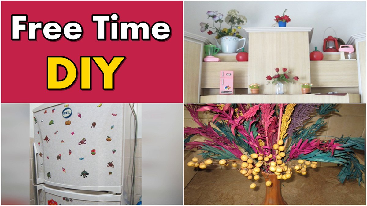 wiseisbitter's tweet image. DIY projects , Tips Previous house
youtube.com/watch?v=pBmmCN…

#recycledcraftideas #spacesavingtips #papercraft #diytwigs #CornFlowersDIY #DIYhomedecore #cornhuskflowers #craftideas #ideasoncraft #DIYprojects #hometips #Shafqatmehmood #fawadalam #PAKvsSA #RamizRaja #bhai #waqarzaka