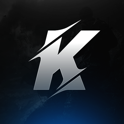 krvgraphics's tweet photo. im making 1 person a free banner or logo dm me for one 
retweet so i can help orthers

@TwitterRetweets

@StreamerRetweat

#streamer
#SmallStreamersConnect
#SupportSmallStreams
#SupportSmallStreamers
#twitchStreamers

@sme_rt

@FmC_RTs

@PromoteAMGamers https://t.co/w9z7YQKdZN