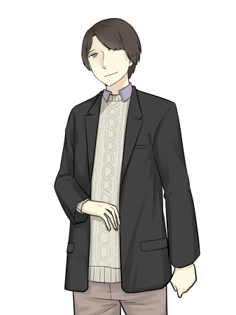 にぐのtwitterイラスト検索結果 にぐのtwitterイラスト検索結果