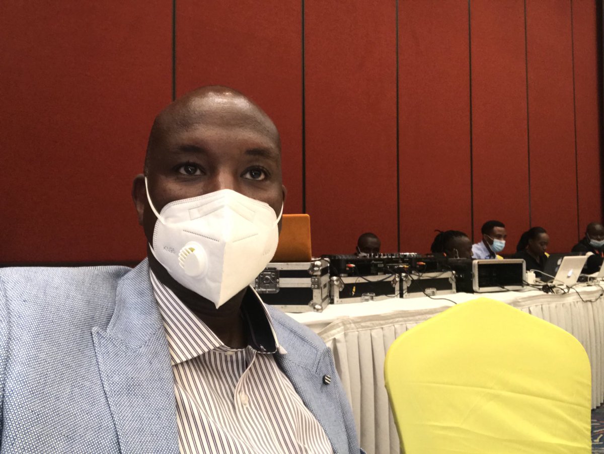 karugj's tweet photo. #HatchingHopeKenya launch event https://t.co/TnjUKcJwCG