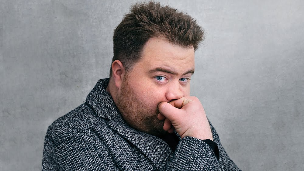 Пол уолтер хаузер американский актёр. Пол уолтер хаузер. Пол уолтер хаузер с женой. Пол уолтер хаузер. Пол уолтер хаузер дело ричарда джуэлла.