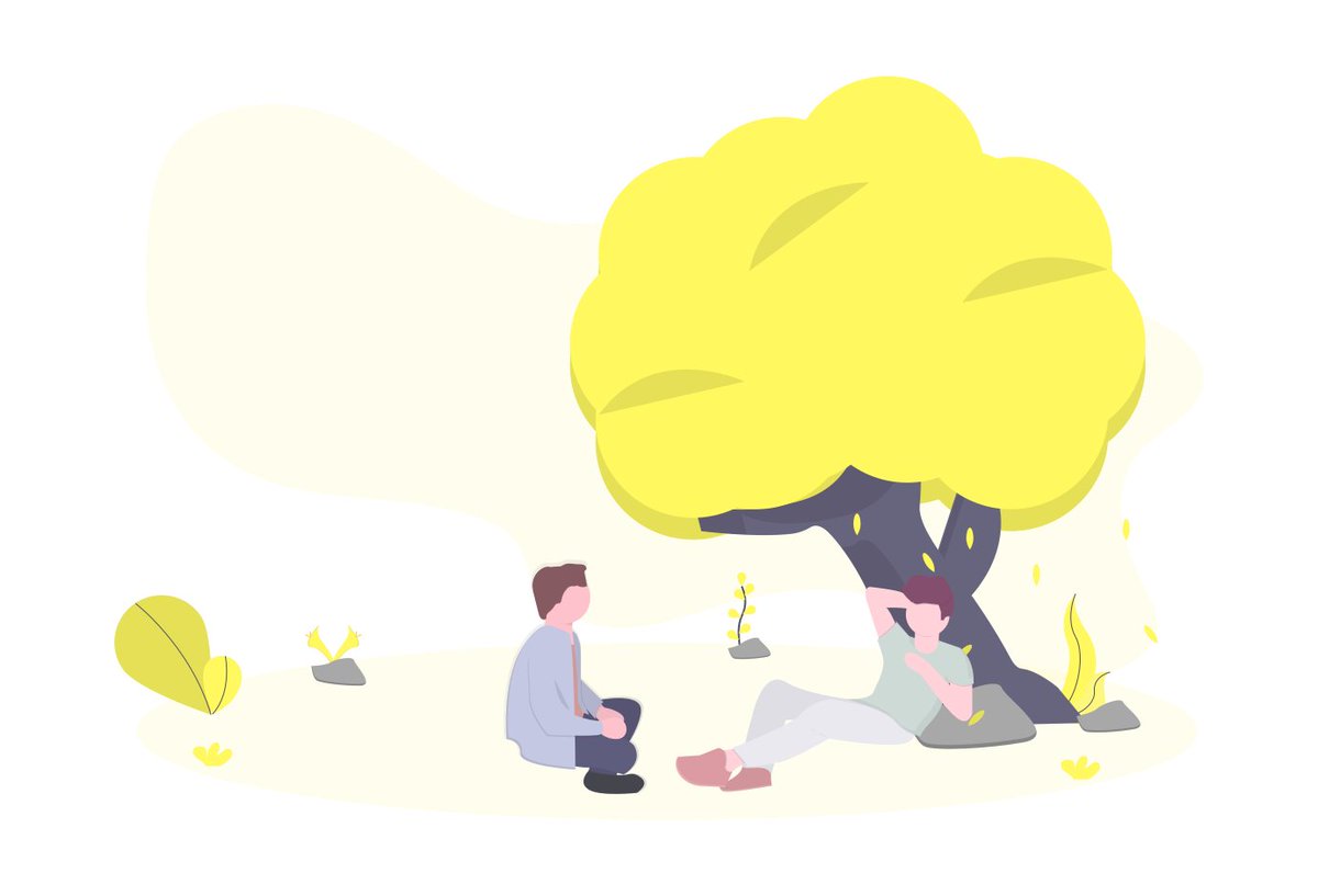 5d. You may think... That's too much work! Why shouldn't you just promote the product or aff link straightaway?!?Because this way it's MUCH MORE effective.A couple of reasons why:- You are credible - You got a people's trust- People want to reciprocate