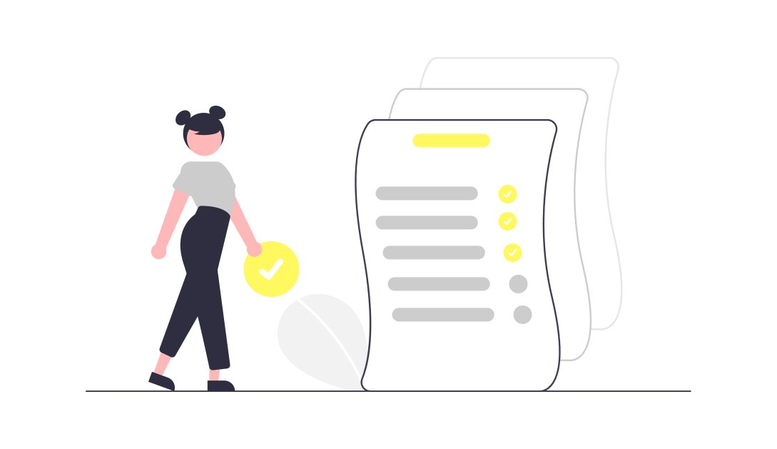 To sum it up:- Pick up the niche- Create a valuable lead magnet using Canva- Set up a landing page using Mailer Lite- Write an email sequence using DripScripts- Pitch a product/service to offer- Promote it on Twitter Now it's your turn...