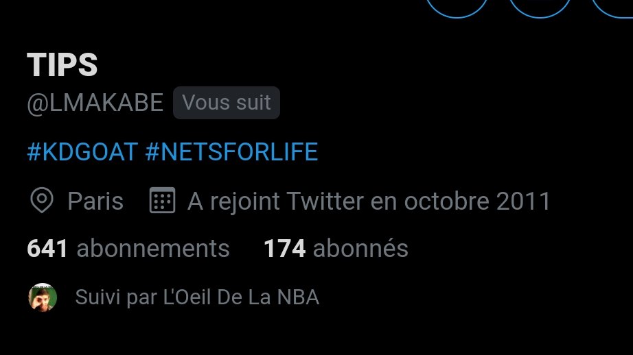 WizardsFrance's tweet photo. Je voulais argumenter avec toi, mais je vais juste attendre que tu changes d'avis tout seul quand Beal se mettra ร gagner.
#NETFORLIFE #DUBNATION #ThunderUp ๐คช๐คช๐คช https://t.co/eb255x0eAP