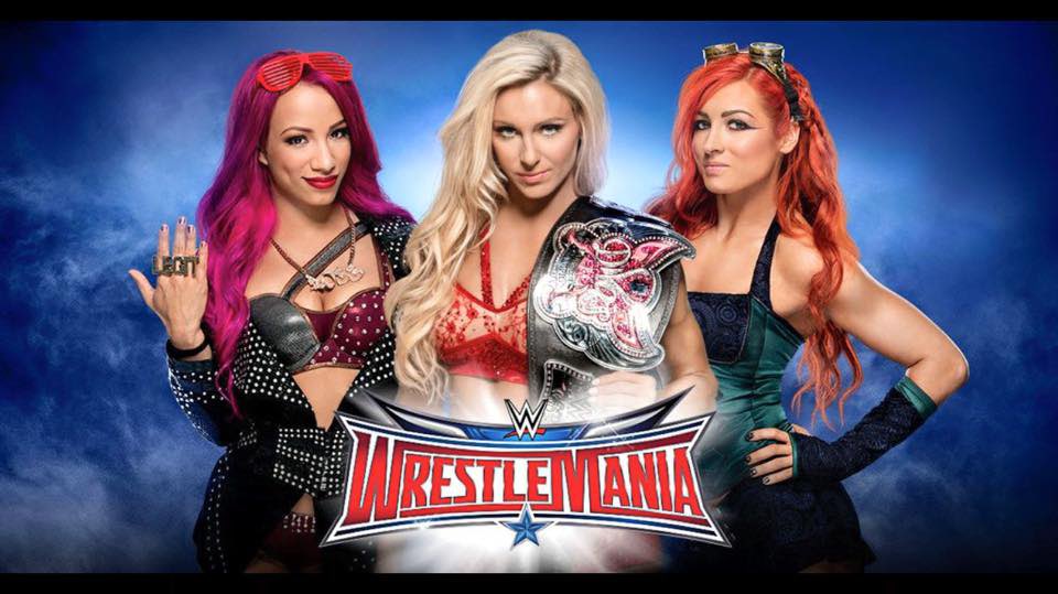 Which match was better thread.(Quote only).