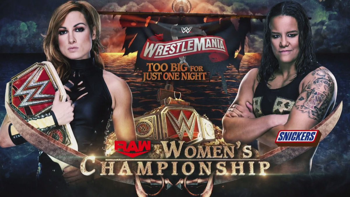 Which match was better thread.(Quote only).