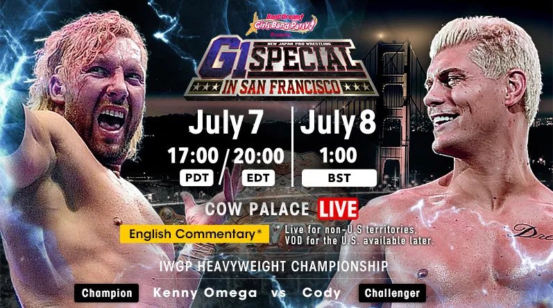 Which match was better thread.(Quote only).