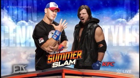 Which match was better thread.(Quote only).