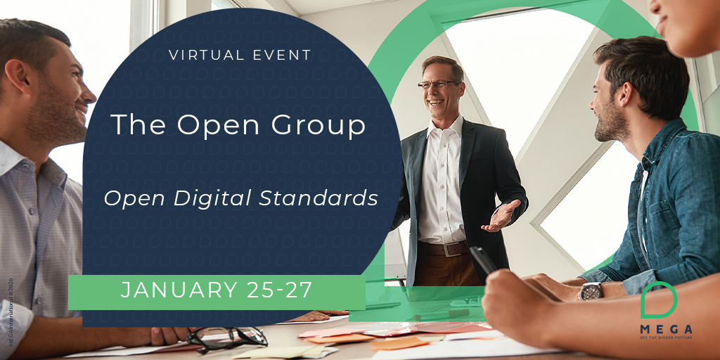 mega_int's tweet photo. Today our client Anna Thomas from Teck Resources is presenting how Teck Resources manages an integrated modern architecture with confidence. Don't miss her session and panel discussion. https://t.co/tGTPMQOAiQ #ogDigitalFirst #ogVIRTUAL #ogDigiEnt https://t.co/Jg83De6qQj