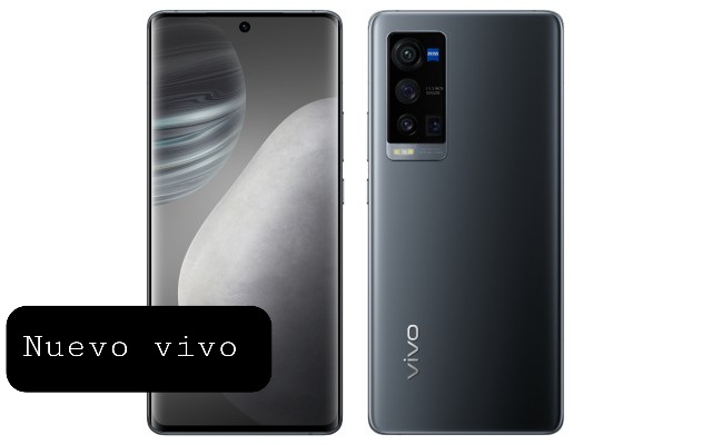 BestPhonePro1's tweet photo. https://t.co/3qcQLYNcg3