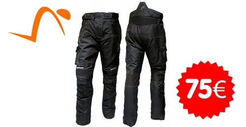 Outlet Moto Valencia on Twitter: \