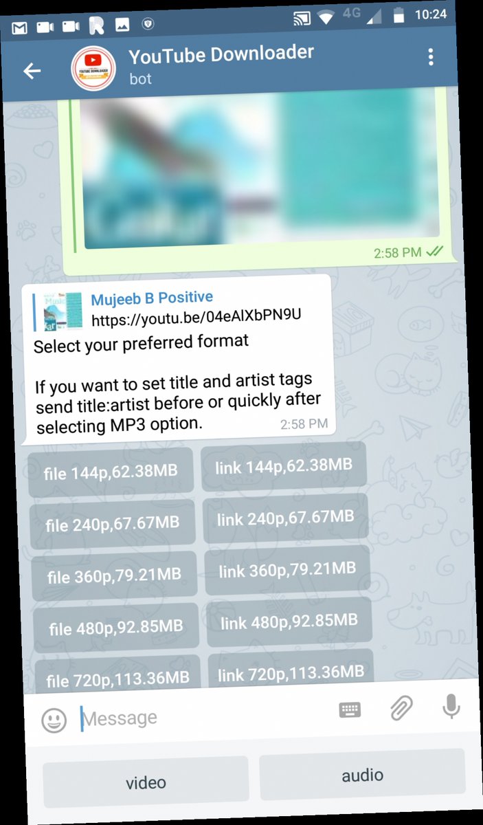 Downloaded File In Telegram By Bot Twitter downloaded-file-in-telegram-by-bot-twitter