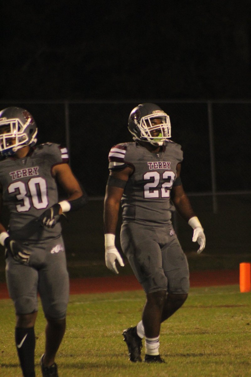 Zavion shaw tweet media