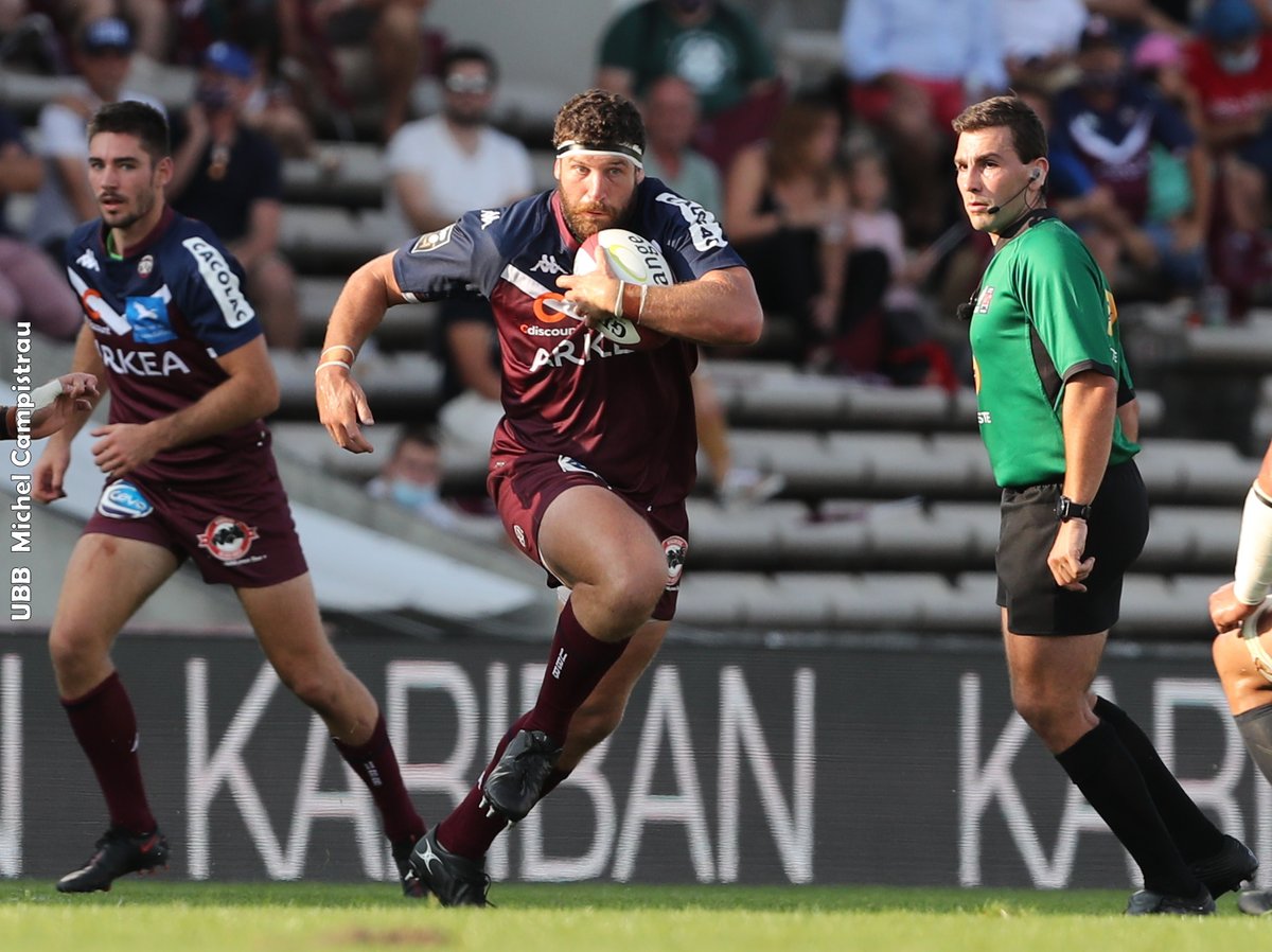 Gilbert Rugby 🏉 (@gilbert_rugby) on Twitter photo Some of our friends in France. Nos amis en France.
<a href="/VilliereGabin/">Gabin Villière - Actus</a> - <a href="/GregAlldritt/">Alldritt</a> - <a href="/Armand_Batlle/">Armand Batlle</a> - @clemaynadier - <a href="/MetzFabrice/">Metz Fabrice</a>
fal.cn/3d0cq
#Rugby #RugbyPlayers #TeamGilbert #RugbyFamily #RugbyLove #FranceRugby #FrenchRugby Some of our friends in France. Nos amis en France.
<a href="/VilliereGabin/">Gabin Villière - Actus</a> - <a href="/GregAlldritt/">Alldritt</a> - <a href="/Armand_Batlle/">Armand Batlle</a> - @clemaynadier - <a href="/MetzFabrice/">Metz Fabrice</a>
fal.cn/3d0cq
#Rugby #RugbyPlayers #TeamGilbert #RugbyFamily #RugbyLove #FranceRugby #FrenchRugby