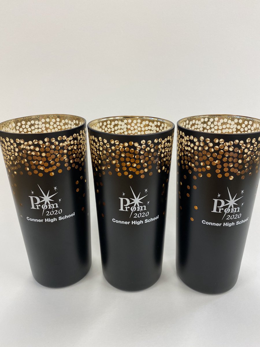 CHS Prom 2021 (Conner_Prom) Twitter