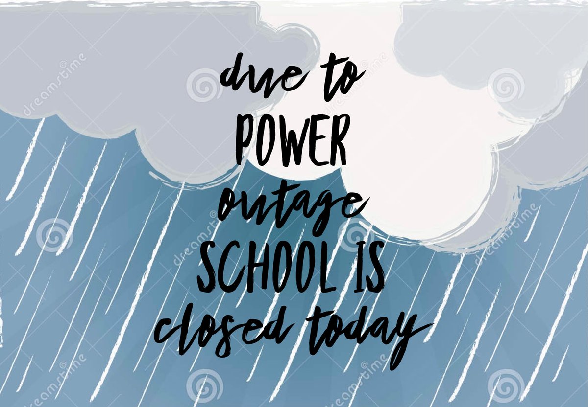 🐏Attn Ram Fam

🌨Due to power outages as a result of our Winter Storm , on campus school and zoom is cancelled today
🙏Be safe Rams!
#SchoolCancelledToday <a href="/StocktonDiocese/">Diocese of Stockton</a> <a href="/SmhsMlk/">SMHS MLK CA Classic</a> <a href="/SMRamsHockey/">St.MarysRamsHockey</a> <a href="/StMarysGirlsBB/">St. Mary's HS GBB</a> <a href="/SMRamsFB/">St. Mary's Football</a> <a href="/SMHSXCTF/">St. Mary's XC/TF</a> <a href="/smhsramsball/">St. Mary's Baseball</a> <a href="/SMGirlsSoccer1/">SMGirlsSoccer1</a> <a href="/heykevinjohn/">Kevin John</a>