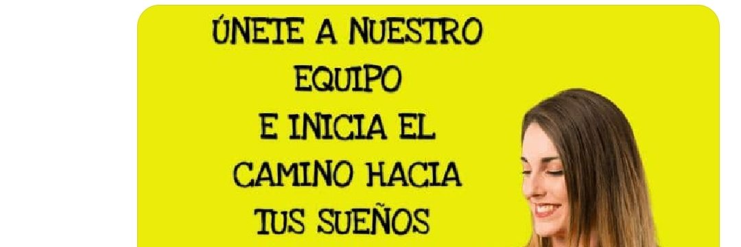 ONLY1WEEK2020's tweet photo. #bitcoin #btc #inversiones #criptomoneda 
En una palabra: ONLY1WEEK
Accede por sólo 10$ en BTC y gana 790$
Y luego accede si quieres a nuestras membresías de 50$, 275$ y 1000$ con una velocidad de ciclado impresionante. 

¿Te lo vas a perder? Infórmate 

https://t.co/bXmYgQVT1u https://t.co/TkPdIqaKee