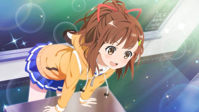 西崎芽依のtwitterイラスト検索結果 古い順