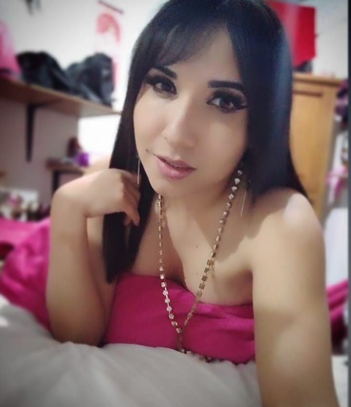 Twitter Tgirl Cabaretera Escénica (@ivannatovar2) / Twitter