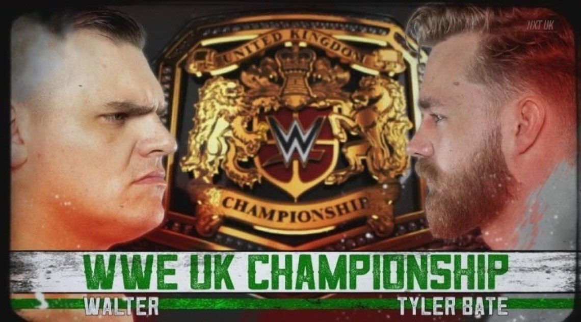 Which match was better thread.(Quote only).