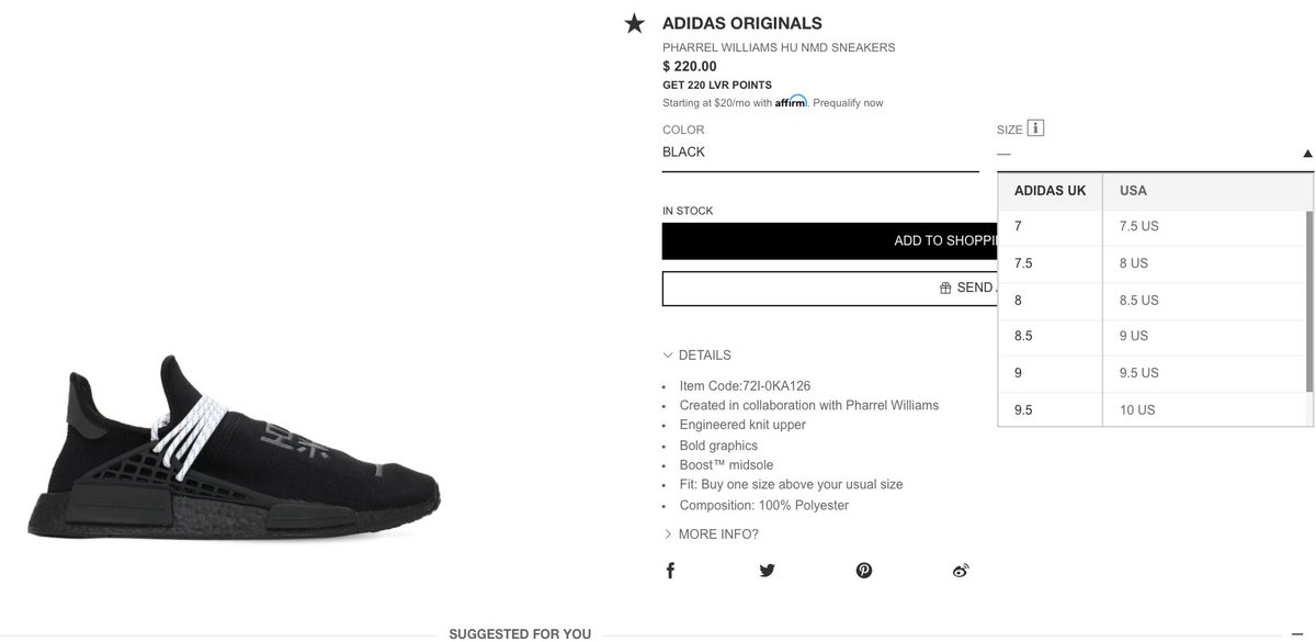 nmd ad