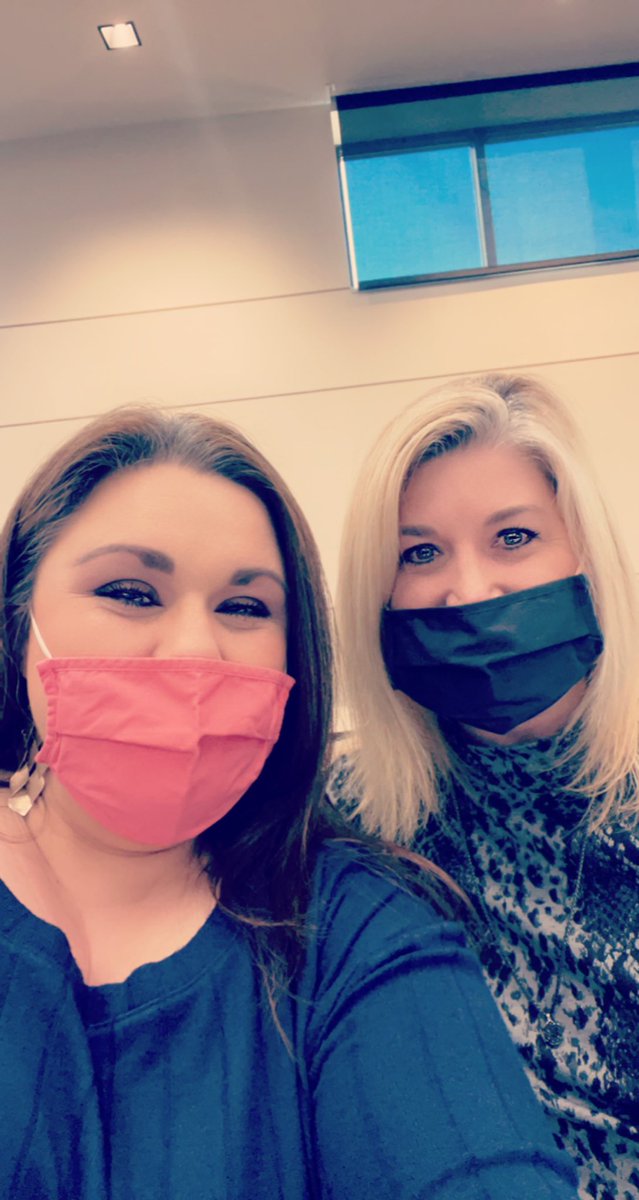 Mistie Stephens tweet media