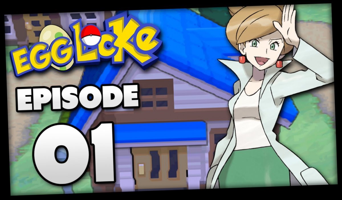 pokemon platinum egglocke sav file pokemon platinum egglocke sav file