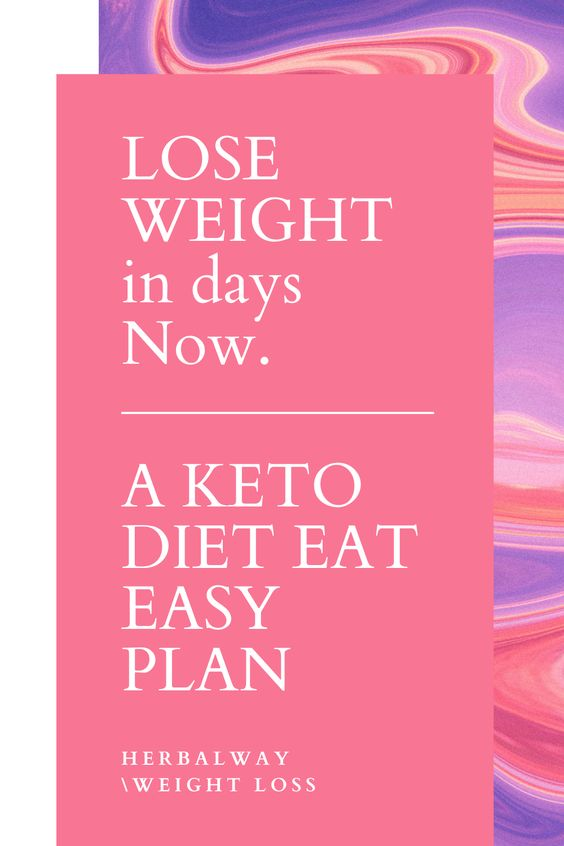 Herbalway3's tweet photo. We have prepared a Keto diet easy plan under which you can regain your shape back and can lose inches,  #ketolove #ketomom #ketogirl #ketorecipes #ketoconnect #ketoflu #ketoforbeginners #ketogenic #ketoweightloss #ketofastosis #lifelongketo https://t.co/qWpY84wYZh via @pinterest https://t.co/ljffMEOoJn