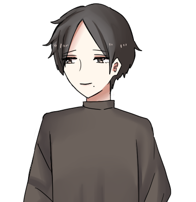 遊真のtwitterイラスト検索結果 遊真のtwitterイラスト検索結果