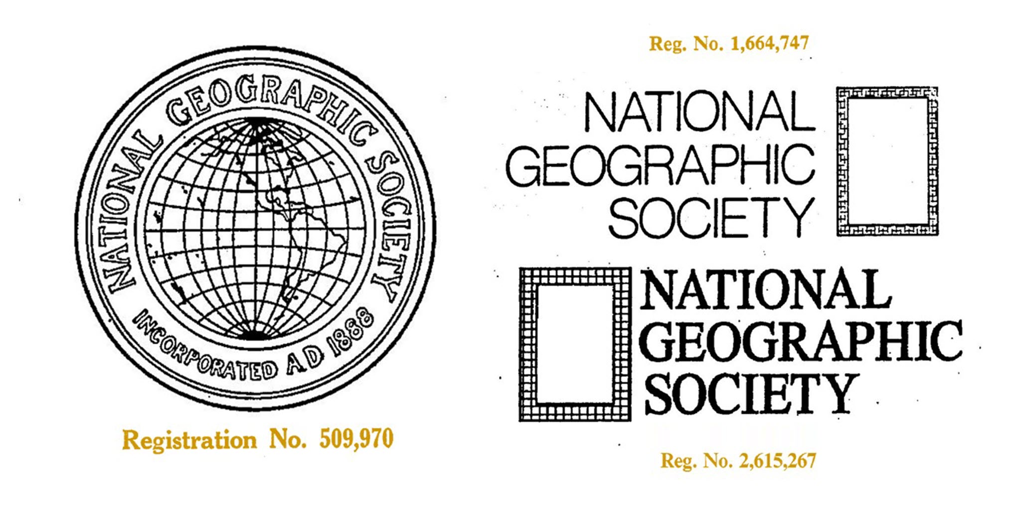 Jan. 27, 1888: National Geographic Society Gets Going