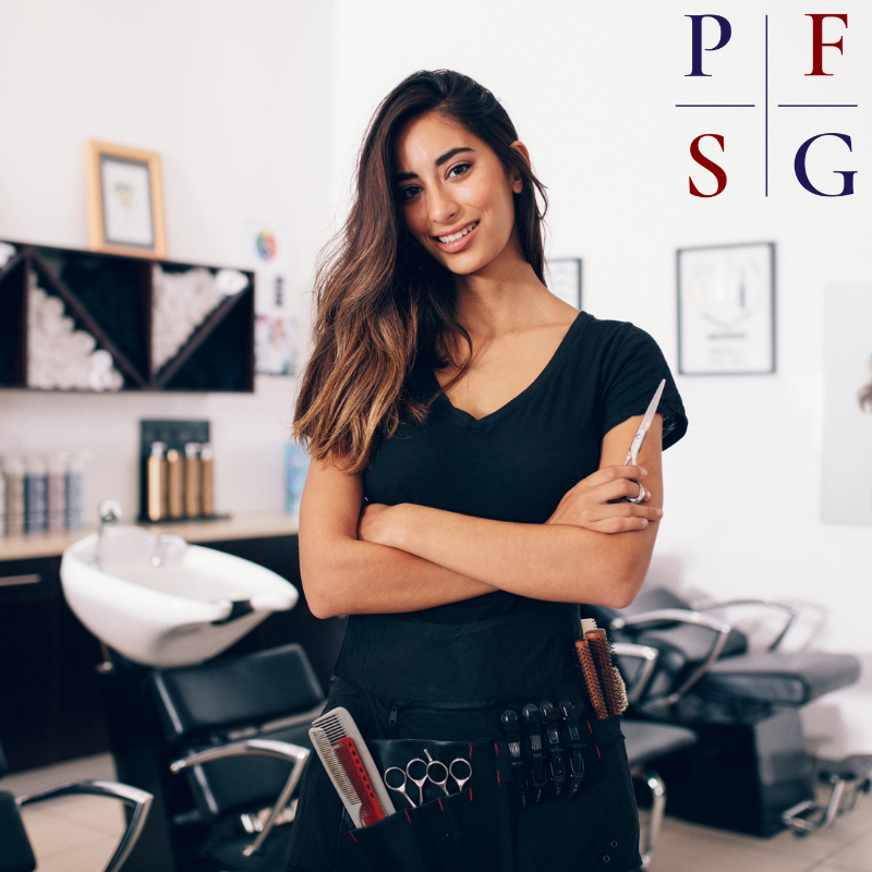 PremFSG's tweet photo. Financial support is available to employers and the self-employed, including sole traders, in the form of government-backed #loans , tax relief and cash #grants - #PremFSG can help you understand the #support available, what you’re eligible for and help you secure it.😊 https://t.co/gJOHzboVCB