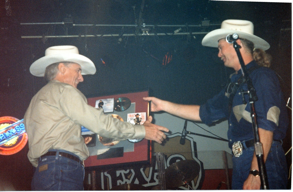 Wishing our pal a very happy birthday! Hope you\re ready to celebrate on February 27! 