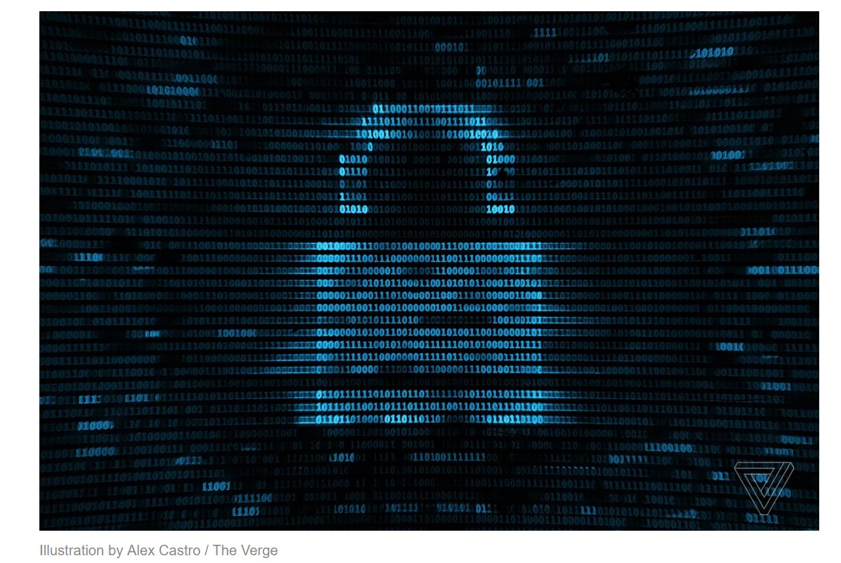 v2systems's tweet image. #StateSponsored #hackers have set up convincing #CybersecurityBlogs and #Twitter accounts linking back to them in order to target #cybersecurity researchers. Simply visiting the blog will infect your system.

#NorthKorea #Google
#V2Systems: (703) 215-2921
ow.ly/rJKn50DiHPw