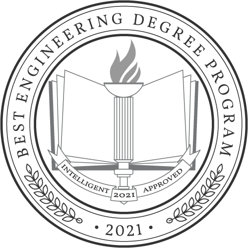 accfacstaff's tweet photo. ACC has been recognized as the Best Engineering Associate degree in the nation in the Top 50 Engineering Degree Programs ranking by higher education resource guide https://t.co/uDT91zi8Au. 🙌 Learn more: https://t.co/LXinUMwuwL https://t.co/ZcqQB1HwcF