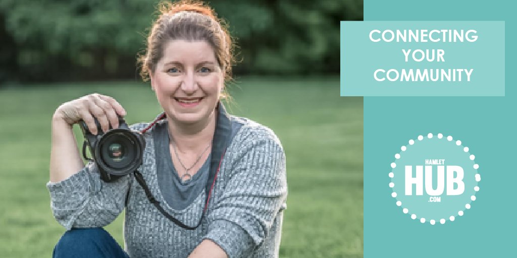 localcreativity's tweet photo. #CreativityConnects in #Ridgefield  Made Possible by @LIFEWTR

Meet Ridgefield resident, Michele Williams, #photographer #feelgoodwater #letcreativityflow #localcreativity https://t.co/HD8r9HqA3u https://t.co/5UrNv62uMg