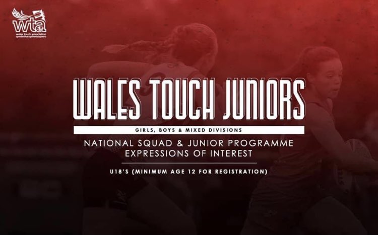 Owen Smith tweet media