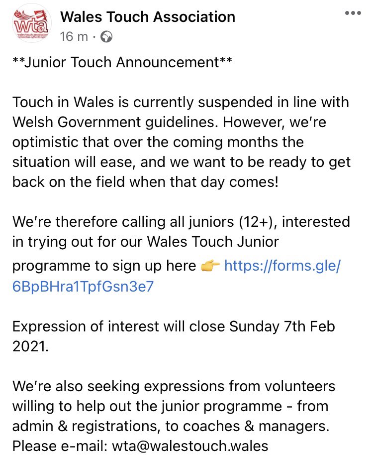 Owen Smith tweet media