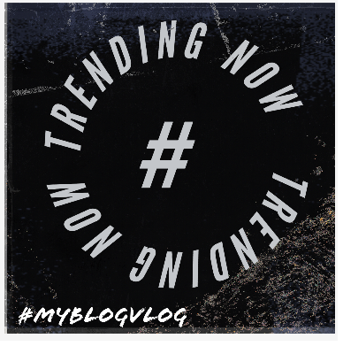 MyBlogVlog1's tweet photo. Trending hashtags Trending Now 
#Acharya #VikrantRonaOnBurjKhalifa #SouravGanguly #Sasikala #IPLAuction #VaathiComing #MasterOnPrime #HVinoth #SyedMushtaqAliT20 #GameStop #IndiaKaMagicBox #VaathiComingVideoSong https://t.co/OstSWZXMmk