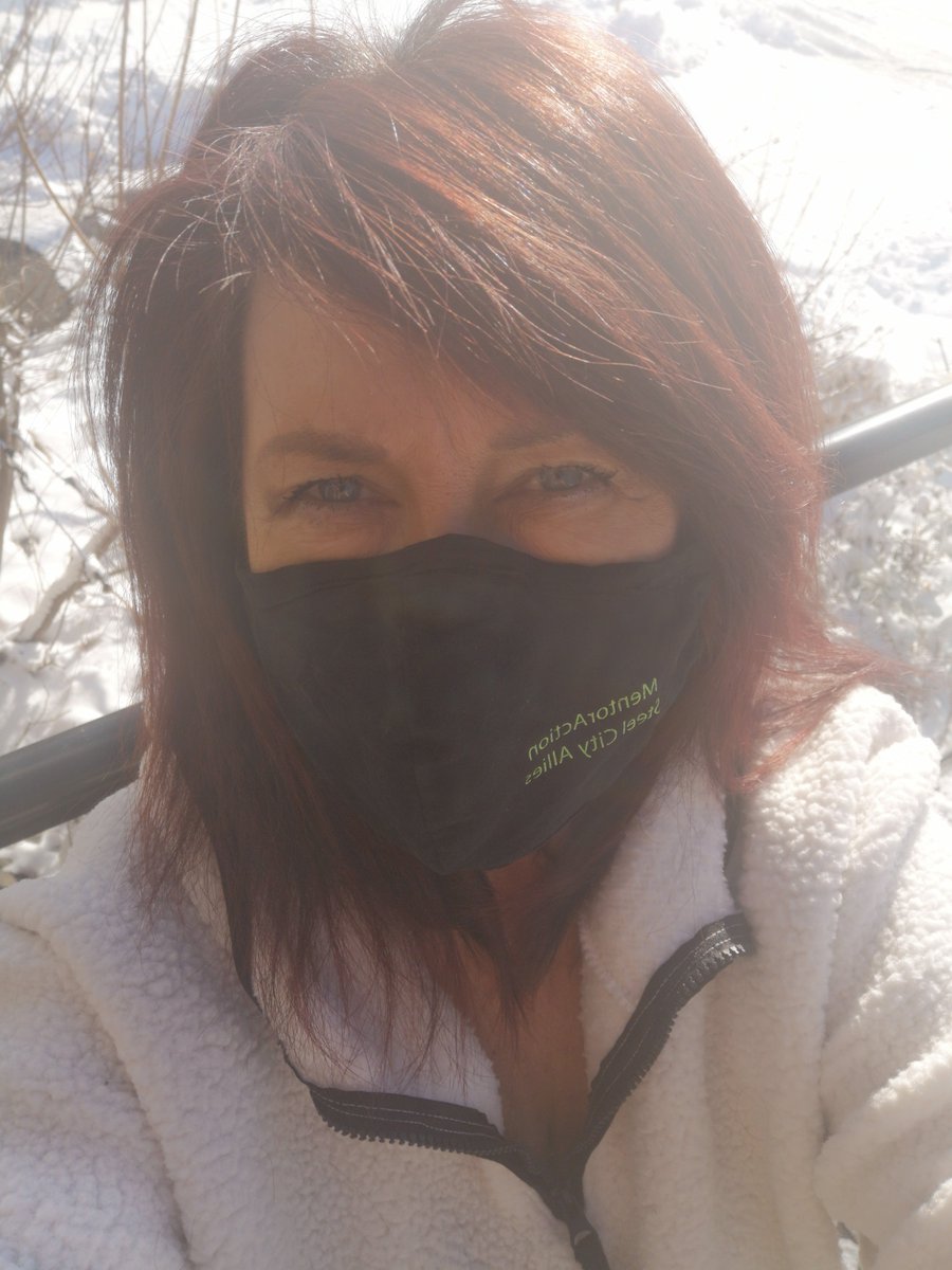 SSWMohawk's tweet image. Join the Steel City Allies and take your #firststepfirstchange to end gender based violence! @MentorAction