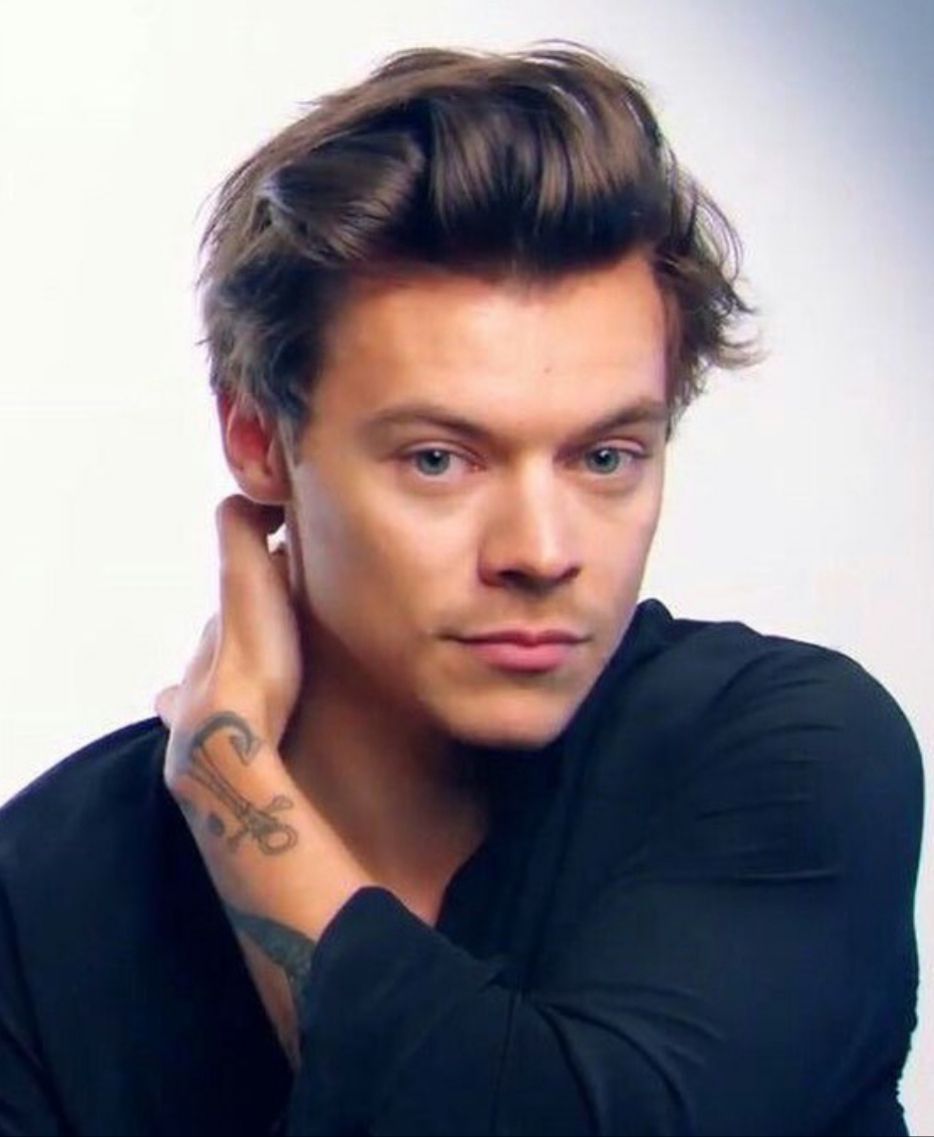HarryArgentina's tweet photo. Me mori por mirar tanta belleza https://t.co/CcABjYw2nv