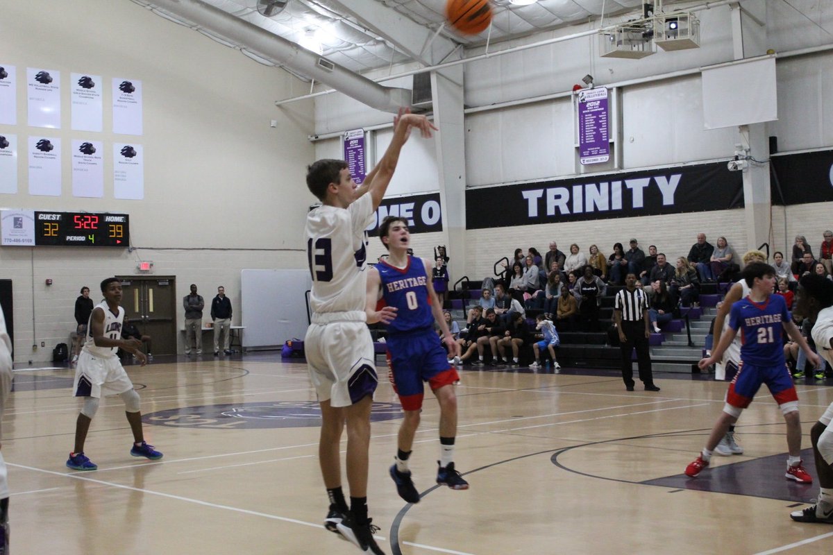 TCSBASKETBALL1's tweet image. Congratulations to our guy Matt Fourman for being selected as the valedictorian of our 2021 class!!! #burntheboats 🔥⛵️